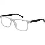 Timberland Tb1840-h 55026 (TB1840-H 55026) Men EYEWEAR