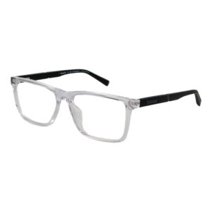 Timberland Tb1840-h 55026 (TB1840-H 55026) Men's EYEWEAR