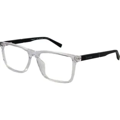 Timberland Tb1840-h 55026 (TB1840-H 55026) Men EYEWEAR
