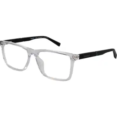 Timberland Tb1840-h 55026 (TB1840-H 55026) Men EYEWEAR