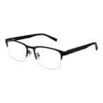Timberland Tb1841-h 54002 (TB1841-H 54002) Men's EYEWEAR