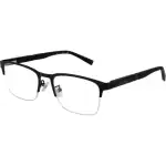 Timberland Tb1841-h 54002 (TB1841-H 54002) Men EYEWEAR