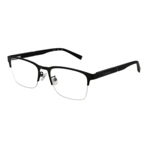 Timberland Tb1841-h 54002 (TB1841-H 54002) Men's EYEWEAR