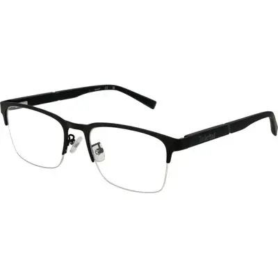 Timberland Tb1841-h 54002 (TB1841-H 54002) Men EYEWEAR