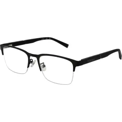 Timberland Tb1841-h 54002 (TB1841-H 54002) Men EYEWEAR