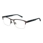 Timberland Tb1841-h 54007 (TB1841-H 54007) Men's EYEWEAR