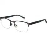 Timberland Tb1841-h 54007 (TB1841-H 54007) Men EYEWEAR