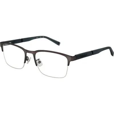 Timberland Tb1841-h 54007 (TB1841-H 54007) Men EYEWEAR