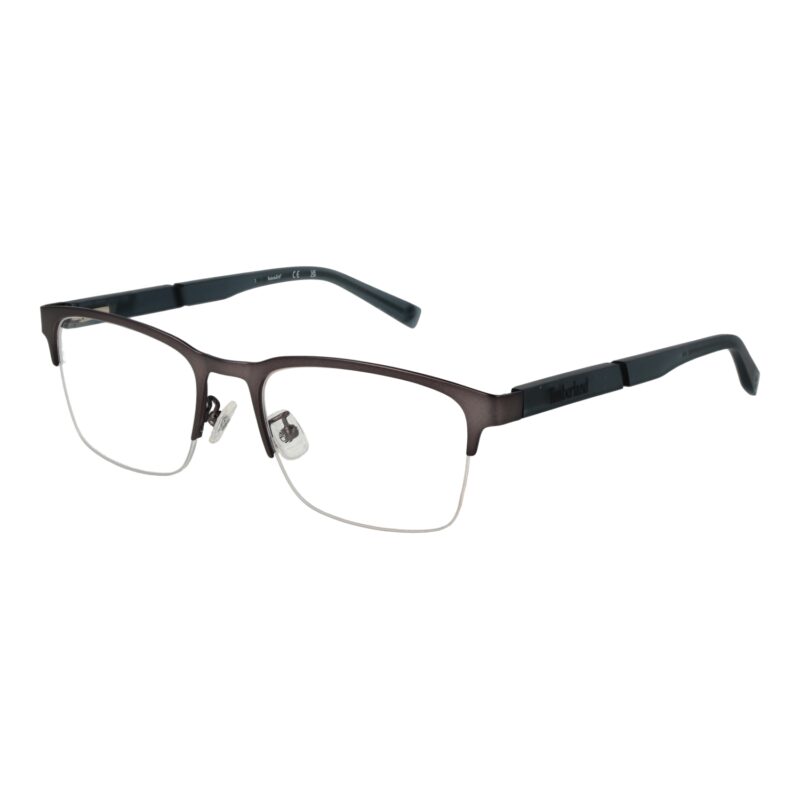 TIMBERLAND TB1841-H 54007 (TB1841-H 54007) Men EYEWEAR