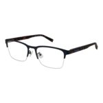 Timberland Tb1841-h 54091 (TB1841-H 54091) Men's EYEWEAR