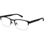 Timberland Tb1841-h 54091 (TB1841-H 54091) Men EYEWEAR