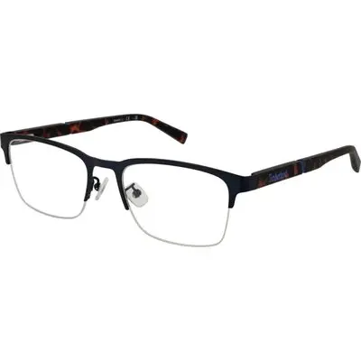 Timberland Tb1841-h 54091 (TB1841-H 54091) Men EYEWEAR