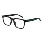 Timberland Tb1842-h 53002 (TB1842-H 53002) Men's EYEWEAR
