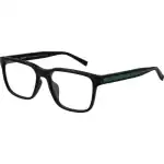 Timberland Tb1842-h 53002 (TB1842-H 53002) Men EYEWEAR