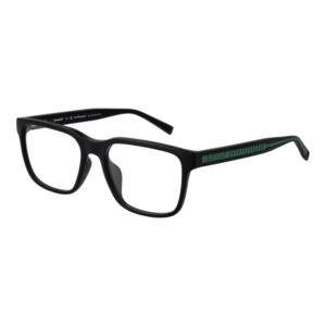 Timberland Tb1842-h 53002 (TB1842-H 53002) Men's EYEWEAR