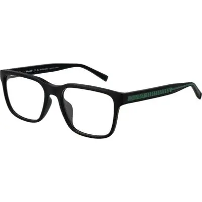 Timberland Tb1842-h 53002 (TB1842-H 53002) Men EYEWEAR