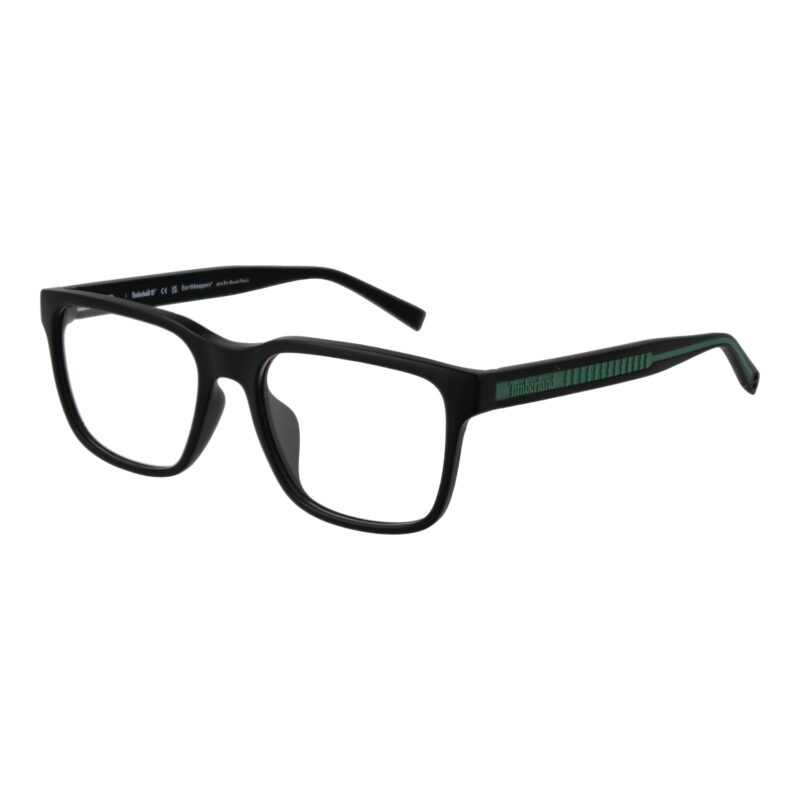 TIMBERLAND TB1842-H 53002 (TB1842-H 53002) Men EYEWEAR