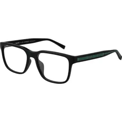 Timberland Tb1842-h 53002 (TB1842-H 53002) Men EYEWEAR