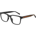 Timberland Tb1842-h 53020 (TB1842-H 53020) Men EYEWEAR