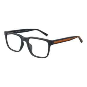 Timberland Tb1842-h 53020 (TB1842-H 53020) Men's EYEWEAR