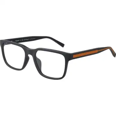 Timberland Tb1842-h 53020 (TB1842-H 53020) Men EYEWEAR