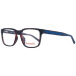 Timberland Tb1842-h 53052 (TB1842-H 53052) Men's EYEWEAR