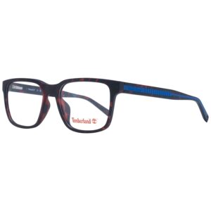 Timberland Tb1842-h 53052 (TB1842-H 53052) Men's EYEWEAR