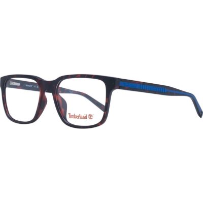 Timberland Tb1842-h 53052 (TB1842-H 53052) Men EYEWEAR
