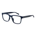 Timberland Tb1842-h 53090 (TB1842-H 53090) Men's EYEWEAR