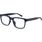 Timberland Tb1842-h 53090 (TB1842-H 53090) Men EYEWEAR