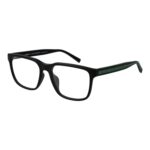 Timberland Tb1842-h 55002 (TB1842-H 55002) Men's EYEWEAR