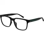 Timberland Tb1842-h 55002 (TB1842-H 55002) Men EYEWEAR