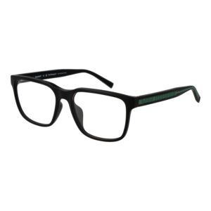 Timberland Tb1842-h 55002 (TB1842-H 55002) Men's EYEWEAR