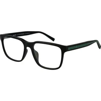 Timberland Tb1842-h 55002 (TB1842-H 55002) Men EYEWEAR
