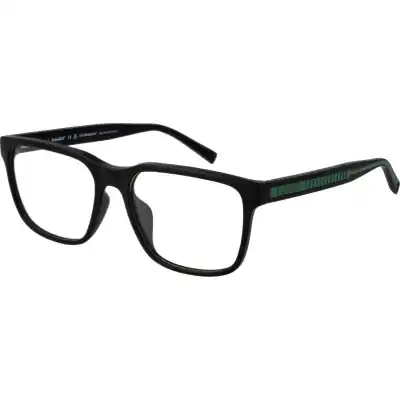 Timberland Tb1842-h 55002 (TB1842-H 55002) Men EYEWEAR