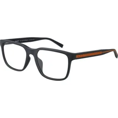 Timberland Tb1842-h 55020 (TB1842-H 55020) Men EYEWEAR