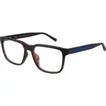 Timberland Tb1842-h 55052 (TB1842-H 55052) Men EYEWEAR
