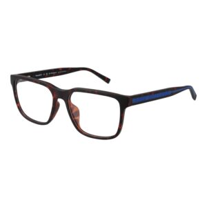 Timberland Tb1842-h 55052 (TB1842-H 55052) Men's EYEWEAR
