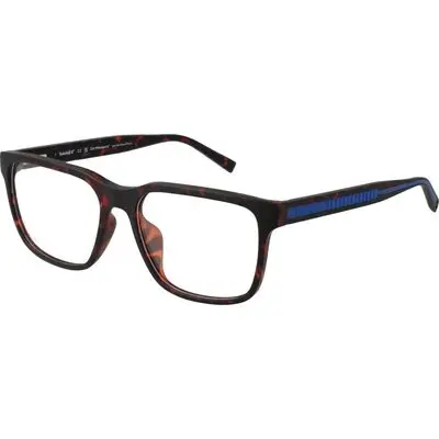 Timberland Tb1842-h 55052 (TB1842-H 55052) Men EYEWEAR