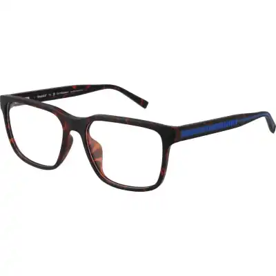 Timberland Tb1842-h 55052 (TB1842-H 55052) Men EYEWEAR