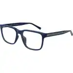 Timberland Tb1842-h 55090 (TB1842-H 55090) Men EYEWEAR