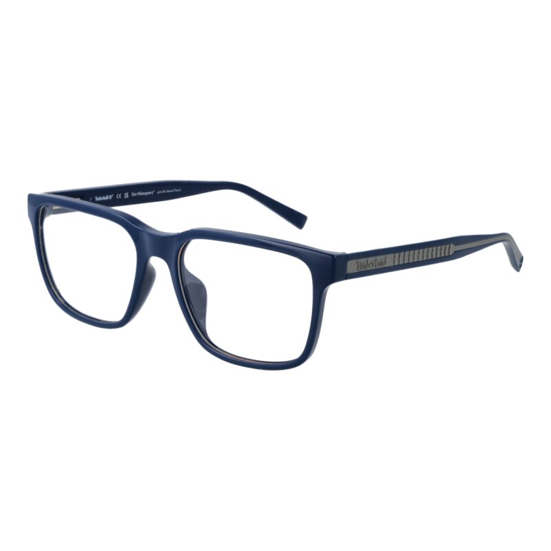 TIMBERLAND TB1842-H 55090 (TB1842-H 55090) Men EYEWEAR