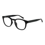 Timberland Tb1843-h 50001 (TB1843-H 50001) Men's EYEWEAR