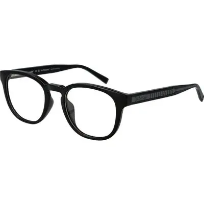 Timberland Tb1843-h 50001 (TB1843-H 50001) Men EYEWEAR