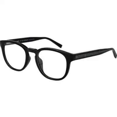 Timberland Tb1843-h 50001 (TB1843-H 50001) Men EYEWEAR