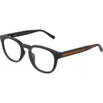 Timberland Tb1843-h 50020 (TB1843-H 50020) Men EYEWEAR