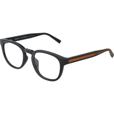Timberland Tb1843-h 50020 (TB1843-H 50020) Men EYEWEAR