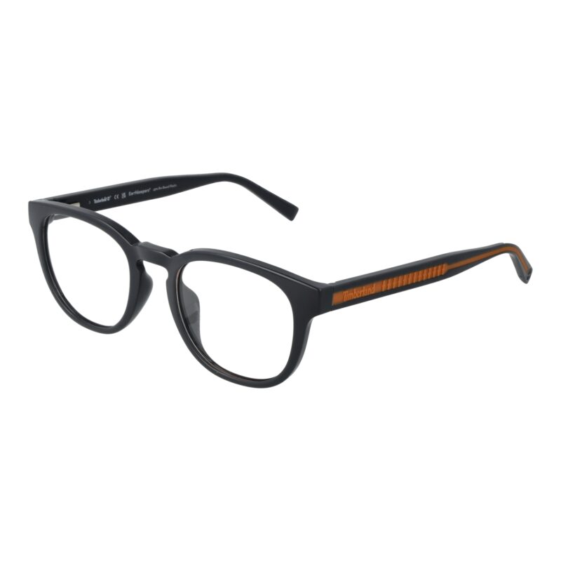 TIMBERLAND TB1843-H 50020 (TB1843-H 50020) Men EYEWEAR