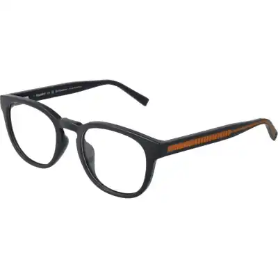 Timberland Tb1843-h 50020 (TB1843-H 50020) Men EYEWEAR