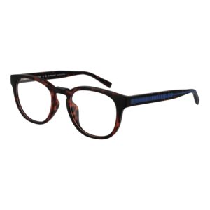 Timberland Tb1843-h 50052 (TB1843-H 50052) Men's EYEWEAR